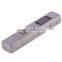 USB Professional 8GB LCD Digital Voice Recorder with VOR MP3 Player