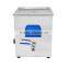 Ultrasonic machine 9L ultrasonic bath cleaner for motor parts cleaning VGT-1990QT