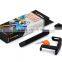 Wholesale Handheld Mobile Phone Cable Selfie Stick