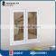Rogenilan the latest design aluminium windows and doors
