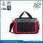 Hot sale customed promotional business laptop bag