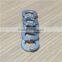 DIN127B locking washers