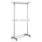 Portable Storage Closet , Fabric Wardrobe