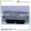 AC300 CNG ECU Supplier