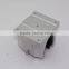 high quality linear motion ball slide linear bearings TBR20 from china supplier