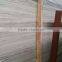 Gorgeous China's crystal wood marble; Ideal Marble for flooring