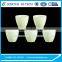 20ML - High Purity Alumina Corundum Crucible