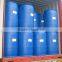 Food Sweetener Sorbitol Liquid 70%