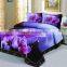 Hot selling 3D bedclothes made in China