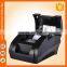 NT-5890K lower price hotel bill 58mm receipt thermal printer with portability for supermarket and store                        
                                                Quality Choice
                                                    Most Popular
