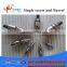 Injection Screw Spare Parts/Chen Hsong Injection Machine Accessories