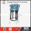 Manufacturing Counter Stools Sale JC-BY58
