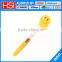 lovely multifunction ballpoint pen bubble ball pen for students