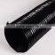 spare parts air compressor rubber hosing high pressure rubber air hose