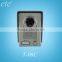 7''Inch LCD Indoor Monitor Video Door Phone Intercom System Video Lock Smart Door Phone