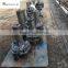 Best Tricone Drilling Bit/diamond drill hole opener drill bit