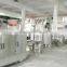 Full Automatic Wafer Biscuit Baking Line/Wafer Baking Oven/Wafer Biscuit Production Line
