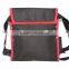 2015 China Professional Factory Car Care Kit Tool Bag Wholesale