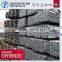 hot sale angle bar/ price per kg iron angle bar/ price angle bar low price