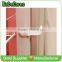 safey home door drawer combination lock filing cabinet