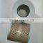 Hydraulic Filter for SUMITOMO S280F, EX120-2/-3(6BD1), CASE135SR