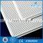 Decorative Perforated Aluminum Suspended Ceiling Board