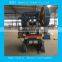 Hot Sale Razor Barbed Wire Machine Cheap Price