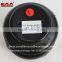 2E7X7P01 Air Bag OEM CONTITECH FD120-17 High Quality Hot in Sale