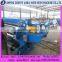 full automatic welded wire mesh machine