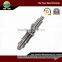 cnc turning lathe tool inserts laser cutting machine spare parts