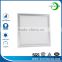 40w 2700-6500K CCT 3000LM dimmable white square led downlight retrofit