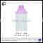 oem logo printing high quality tableware water drinkware drinking plastic bottle wholesale plastic bottle drinking