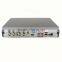8 BNC Ports 1080p ahd dvr cctv device cloud share DVR YJS-108DVR for CCTV camera