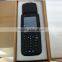 EKEMP M3 Handheld POS