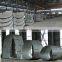 Highway metal corrugated culverts, multi plated corrugated pipes and provide installation diamter 4 meters