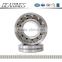 self-aligning roller bearing 22215MB-W33 Good Quality Long Life GOLDEN SUPPLIER