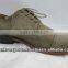 2014-15 new dress boys shoes genuine leather upper