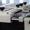 DH- A09L Pcb solder system for laptop tablet PC mobile repair bga rework system