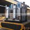 Twin-tank Hydraulic Thermoplastic Preheater Made in China