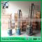 high shear mixer/high shear homogenizer(304/316l)/high shear lotion batch mixer mini mixer vortex