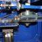 15" x 15" Pneumatic T-shirt Heat Press Machine with Four Stations