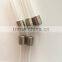 authentic cheap prexy glass 12mm diameter quartz tip heat tip for dab straw