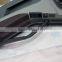 FAW Jiefang j6 truck used cabin parts door assembly