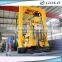 Best Sale!! 200, 300M Truck Mounted Water Well Drilling Rig