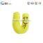 Hot Sales Premium Quality Cheap Price Soft Yellow U-Type Coupling