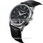 New 2014 Hot Watch For Men full Steel WEIDE Famous Brand Watch Quartz Business Luxury Dress wristwatches Relogio Masculino