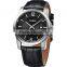 2016 Weide Brand Business Waterproof Men's Watch Simple Men Fashionable Watch