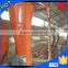 Large-scale manufacture biomass dryer equipment wholesale from zhnegzhou