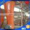 wine lees rotary dryer price lees drying machine