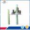 Frp rock anchor in Mining
